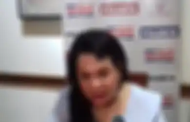Rumah Sakit di Indonesia Lagi Kolaps Tangani Covid-19, Sosok Rosaline Irene Rumaseuw Malah Minta Pemerintah Buat RS Khusus Pejabat, Wasekjen DPP PAN: Itu Sepenuhnya Usulan Pribadi