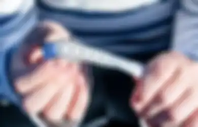Tenar dengan Penduduk Berpostur Tubuh Tertinggi di Dunia, Fakta Anyar Justru Membuktikan Kondisi Orang-orang di Negara Ini Alami Penurunan Tinggi Badan