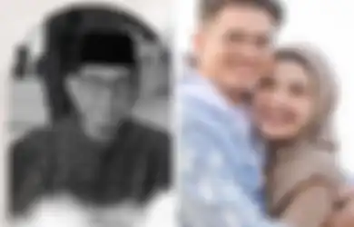 Kabar Duka, Ayah Irwansyah Meninggal Usai Positif Covid-19, Keluarga Ungkap Almarhum Sempat Punya Riwayat Penyakit Ini