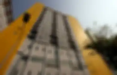 Siasati Keuangan Keluarga di Masa Pandemi, Ini Kunci Sukses Buka Usaha di Apartemen, Jenis Usaha Apa Paling Cocok?