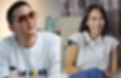 Bongkar Kedekatan Anaknya dengan Rezky Aditya, Wenny Ariani Ungkap Suami Citra Kirana Pernah Berikan Kado Spesial Ini pada Darah Dagingnya