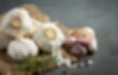 Dijamin Efeknya Bikin Kamu Melongo, Rutin MInum Air Rebusan Bumbu Dapur Ini Ternyata Bisa Mencegah Penyakit Ginjal