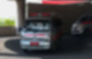 Sopir di Klaten Dimaki-maki Sampai Sering Dipepet Warga Gara-gara Hoaks Ambulan Kosong yang Kian Mengganas, Daerah-daerah Ini Disebut Paling Rawan