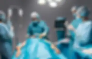 Merinding! Jenazah Tiba-tiba Hidup Lagi Saat Akan Diotopsi, Dokter Auto Panik Ungkap Penyebab yang Bikin Tercengang