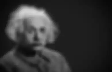 Sisi Gelap Albert Einstein Terbongkar, Ilmuwan yang Dikenal Jenius Nekat Selingkuhi Istrinya dengan Sepupu Sendiri hingga Lakukan Ini pada Sang Anak