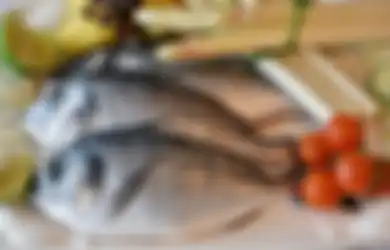 Alih-alih Berkhasiat Malah Datangkan Petaka, Mulai Sekarang Stop Masak Ikan dengan Cara Seperti Ini Jika Tak Ingin Seisi Rumah Jadi Korbannya