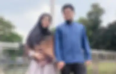 Masya Allah, Oki Setiana Dewi Ungkap Bangun Rumah yang Luas Supaya Bisa Dilewati Keranda, Pintunya Sampai..