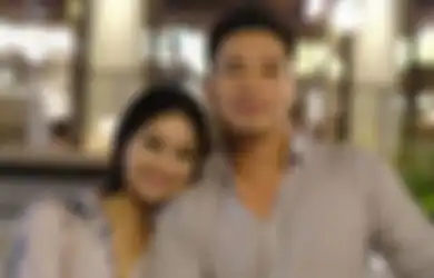 Dipersunting Pria Korea, Hidup Artis Cantik Ini Berubah Drastis, Kini Tinggal Ongkang-ongkang Kaki Nikmati Gaji Suami yang Punya Jabatan Mentereng!