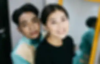Video Cium Sarwendah Undang Kontroversi, Betrand Peto Unggah Hal Ini hingga Tuai Dukungan