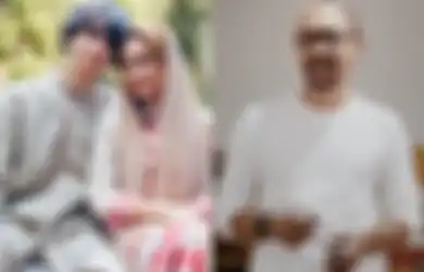 12 Tahun Berstatus Bukan Suaminya Lagi, Rossa Buka-bukaan Ngaku Jika Yoyo Masih Terus Lakukan Hal Ini Pada Putranya