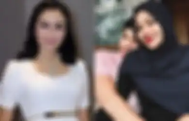 Padahal Setahun Pengasilan Suami Aurel Capai Rp 269 Miliar, Iis Dahlia Justru Ngaku Kasihan Pada Atta Halilintar Gegara Hal Ini: Kayak Ada yang Kurang