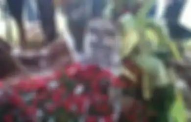 Padahal Tanah Kuburnya Masih Basah, Keluarga Komedian Kondang Ini Malah Ributkan Harta Warisan, Sosok Ini Bongkar Fakta Mengejutkan