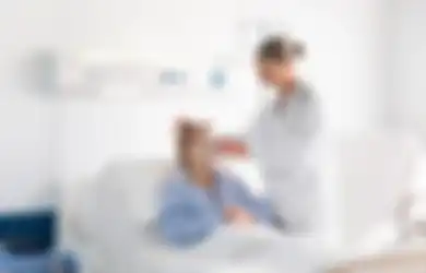 Pasien Covid-19 Wajib Tahu! Kemenkes Beri 3 Cara Tingkatkan Saturasi Oksigen Tanpa Bantuan Tabung Oksigen