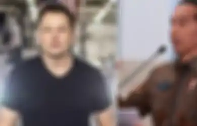 Pantas Sampai Rela Gelontorkan Dana Setara Biaya Bangun IKN, Ternyata Twitter Bisa Bikin Elon Musk Cuan Rp14 Triliun Hanya Lewat Cuitan