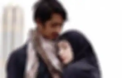 Bak Kebakaran Jenggot Disebut Tak Pantas Jadi Istri Arya Saloka, Putri Anne Beri Reaksi Tak Terduga