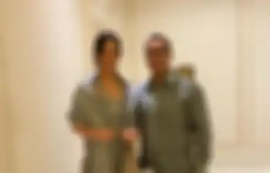 Nia Ramadhani Terjerat Kasus Narkoba, Polisi Sebut Sang Artis Masih Dalam Pengaruh Sabu Saat Ditangkap di Rumahnya