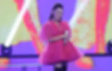 Pernah Pakai Nama Panggung yang Miliki Kepanjangan Ikonik Ini, Ayu Ting Ting Beberkan Alasan Mengapa Akhirnya Malah Diganti