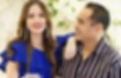 Bebas dari Ancaman Hukuman Penjara 4 Tahun, Nia Ramadhani dan Ardi Bakrie Resmi Jalani Rehabilitasi Narkoba, Ini Alasannya