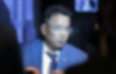 Biodata Artis Hotman Paris, Pengacara 30 Miliar yang Sempat Jalin Hubungan Gelap dengan Meriam Belina!