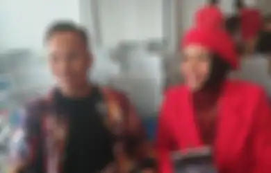 Ini Perusahaan yang Duluan Daftarkan Merek Gen Halilintar, Sampai Ayah Atta Halilintar Gugat Kemenkumham