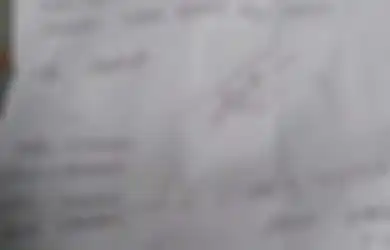 Ditodong Biaya Pemakaman hingga Rp 4 Juta, Keluarga Jenazah Pasien Covid-19 Heran dengan Alasan si Pelaku Pungli yang Bikin Kaget