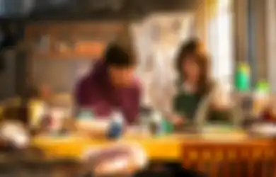 Ramalan Zodiak 12 Juli 2021: Gemini Harus Siap Hadapi Risiko!