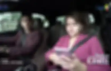 Akui Suka Nonton Sinetron Ikatan Cinta, Pejabat Teras dan Tangan Kanan Presiden Jokowi Ini Tak Segan Lontarkan Kritik