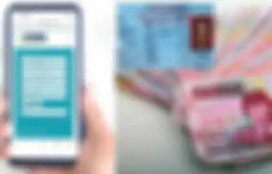 Ada Fitur Terbaru, Begini Cara Cek Penerima Bantuan Kemensos Lewat 'Aplikasi Cek Bansos'