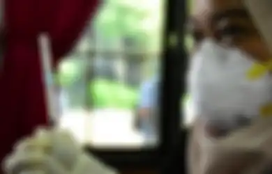 Makin Yakin Kehidupan Normal di Tanah Air Bakal Segera Terwujud, Menkes Sukses Amankan Jatah 50 Juta Dosis Vaksin Pfizer untuk Indonesia, Ini Buktinya