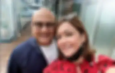 Maia Estianty dan Irwan Mussry Mantap Tinggal di AS, Bujuk Dul Jaelani untuk Ikut dengan Janji Ajak Tissa Biani