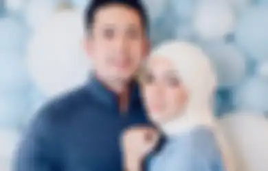 Tak Kuasa Menahan Tangis Saat Ditanya Perihal Ini, Olla Ramlan: Secantik Apapun Punya Hati dong