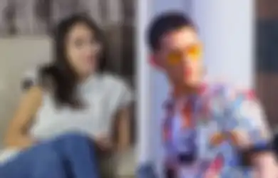 Hot News! Wenny Ariani Ngaku Sudah Dihubungi Langsung Keluarga Rezky Aditya, Percakapannya Terbongkar hingga Singgung Posisi Orang Rumah yang Bikin Syok! 