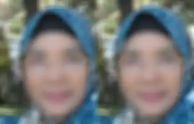Isi Chat Minta Tolong ke Tetangga Jadi Bukti, Begini Detik-detik Janda Tewas Diperkosa di Rumahnya, Kondisi Jenazah Korban Bikin Ngelus Dada!