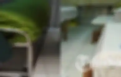 Solo Darurat, Video Tumpukan Jenazah di RS Kasih Ibu Viral, Manajer Angkat Bicara Sambil Bongkar Fakta Kondisi Rumah Sakitnya: IGD Masih Ada Antrean!