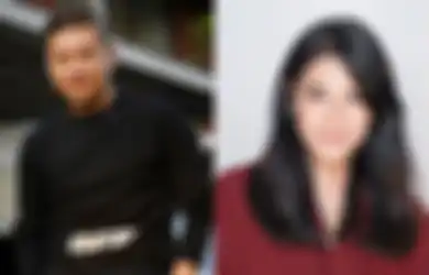 Ngaku Fans Berat, Gading Marten Rela Pulang dari Miami Usai Ditelepon Dian Sastro