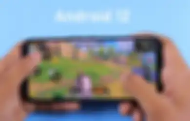 3 Game Populer Ini Hadirkan Event Kemerdekaan, Jangan Ketinggalan
