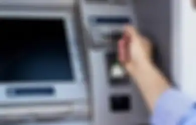 Tak Perlu Repot Datang ke Bank, Begini Cara Mudah Atasi ATM Terblokir Tapi Masih Ingat PIN, Berikut Penjelasannya