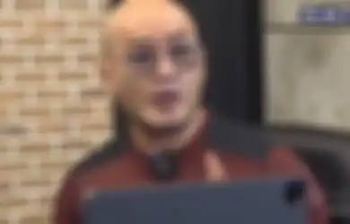 Deddy Corbuzier Dibuat Geram Perkara Akun Bodong, Mantan Pesulap Justru Turun Tangan Lacak Pelaku dengan Alasan Ini