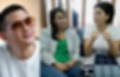 Terungkap Alasan Wenny Ariani Baru Muncul ke Publik Setelah 8 Tahun Lamanya, Wanita Berinisial W Singgung Soal Pengakuan Rezky Aditya