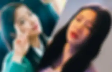 Layak Dinantikan, Staf Drama Puji Akting Yeri Red Velvet di Blue Birthday!
