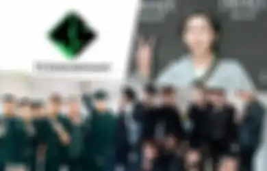 Deretan Kasus Hukum Artis vs TS Ent dan Rumor Agensi Bakal Tutup