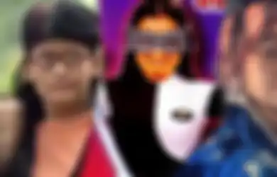 Lama Tak Muncul, Begini Kabar Teranyar Pemeran Saras 008 yang Pilih Tinggalkan Tanah Air dan Geluti Profesi Mengejutkan Ini
