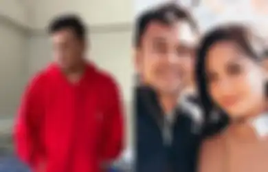 Dikenal Romantis Sampai Jadi Pasangan Idola Seantero Negeri, Siapa Sangka Raffi Ahmad dan Nagita Slavina Cuma Settingan, Uya Kuya: Gue Buka Yah,...