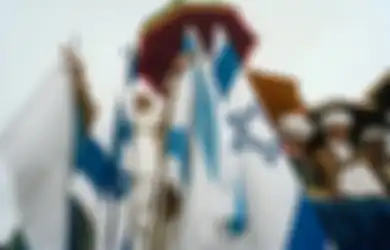 Langkahi Restu WHO, Israel Siap Suntikkan Vaksin Covid-19 Dosis Ketiga untuk Seluruh Rakyatnya, Syaratnya Bahkan Lebih 'Nekat' dari Amerika Serikat
