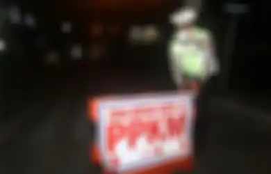 Pemerintah Akhirnya Perpanjang PPKM Darurat Hingga Akhir Juli, Bansos Beras Bakal Ditambah 1,1 Juta Penerima