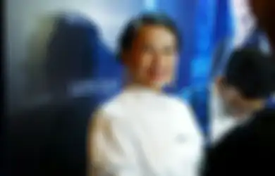 Biodata Artis Endhita, Aktris Sekaligus Istri Oncy Ungu, Ini Doanya Punya Suami Anak Band