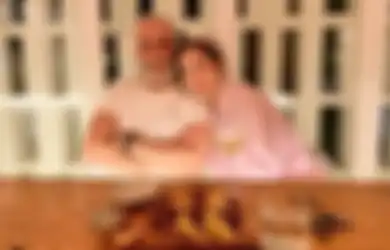 Bak Disambar Gledek di Siang Hari, Bunga Zaina Mendadak Dilarikan ke Rumah Sakit Usai Hadiri Ulang Tahun Temannya, Singgung Tak Patuhi Perintah Sang Suami