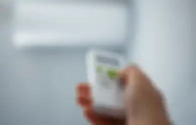 Terungkap,  Rahasia Memangkas Tagihan Listrik Ternyata Gampang Banget, Emak-emak Pasti Senang!
