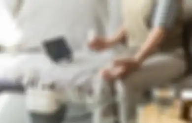Darah Rendah Ganggu Aktivitas Sehari-hari, Begini Gejala dan Cara Mengatasinya
