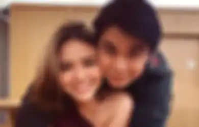 Biodata Billy Syahputra, Adik Mendiang Olga Syahputra yang Diputus Amanda Manopo Karena Alasan Mengejutkan Ini!